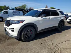 1FM5K8GC8NGB53427 2022 FORD EXPLORER