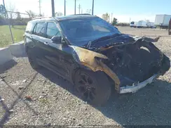 1FM5K8GC8NGB95967 2022 FORD EXPLORER