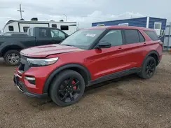 1FM5K8GC8NGC41748 2022 FORD EXPLORER