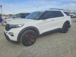 1FM5K8GC8PGA01568 2023 FORD EXPLORER