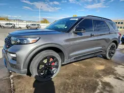 1FM5K8GC8PGA08021 2023 FORD EXPLORER