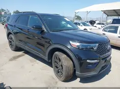 1FM5K8GC8PGA29922 2023 FORD EXPLORER