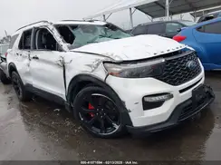 1FM5K8GC8PGA29970 2023 FORD EXPLORER