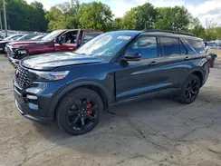 1FM5K8GC8PGA63956 2023 FORD EXPLORER