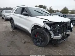 1FM5K8GC8PGB04392 2023 FORD EXPLORER