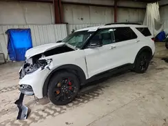 1FM5K8GC8PGB15568 2023 FORD EXPLORER
