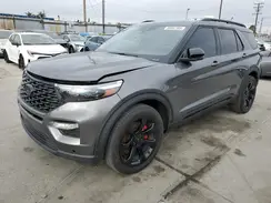 1FM5K8GC8PGB54564 2023 FORD EXPLORER