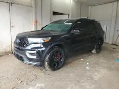 1FM5K8GC8PGC22488 2023 FORD EXPLORER