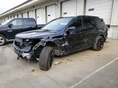 1FM5K8GC8PGC41977 2023 FORD EXPLORER