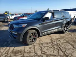 1FM5K8GC8RGA20530 2024 FORD EXPLORER