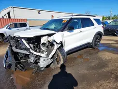 1FM5K8GC8RGA20947 2024 FORD EXPLORER