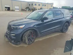 1FM5K8GC8RGA37229 2024 FORD EXPLORER