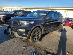1FM5K8GC9LGA02349 2020 FORD EXPLORER