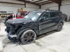 1FM5K8GC9LGA24500 2020 FORD EXPLORER
