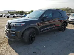 1FM5K8GC9LGB42420 2020 FORD EXPLORER