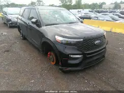1FM5K8GC9LGB44653 2020 FORD EXPLORER