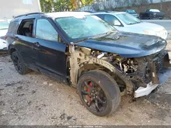 1FM5K8GC9LGB49464 2020 FORD EXPLORER