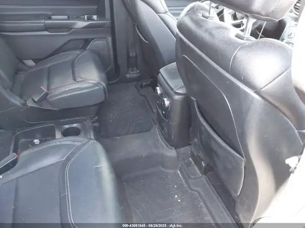 1FM5K8GC9LGC87862 2020 FORD EXPLORER - Image 8