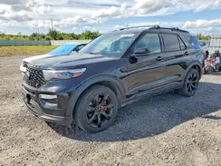 1FM5K8GC9MGA51004 2021 FORD EXPLORER