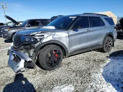 1FM5K8GC9MGA71902 2021 FORD EXPLORER