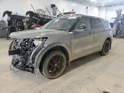1FM5K8GC9MGA73875 2021 FORD EXPLORER