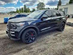 1FM5K8GC9MGA74038 2021 FORD EXPLORER