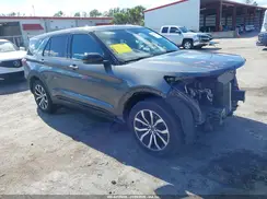 1FM5K8GC9MGB22976 2021 FORD EXPLORER