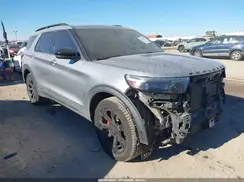 1FM5K8GC9MGB59364 2021 FORD EXPLORER
