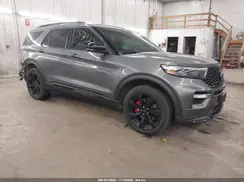 1FM5K8GC9MGC15481 2021 FORD EXPLORER
