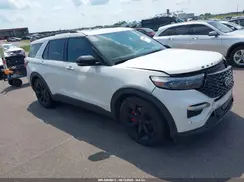 1FM5K8GC9NGA12513 2022 FORD EXPLORER