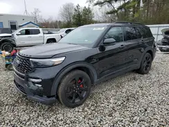 1FM5K8GC9NGA12589 2022 FORD EXPLORER