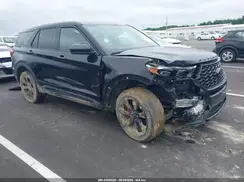 1FM5K8GC9NGA14780 2022 FORD EXPLORER
