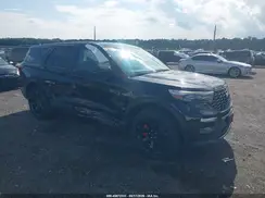1FM5K8GC9NGA25682 2022 FORD EXPLORER