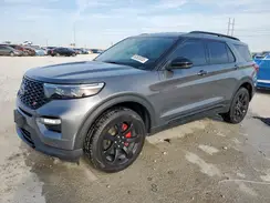 1FM5K8GC9NGA28145 2022 FORD EXPLORER