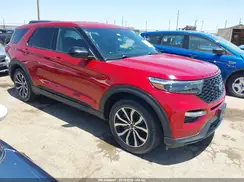 1FM5K8GC9NGB52836 2022 FORD EXPLORER