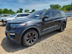 1FM5K8GC9NGC03865 2022 FORD EXPLORER