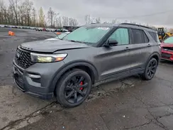 1FM5K8GC9NGC30421 2022 FORD EXPLORER