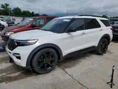 1FM5K8GC9PGA16452 2023 FORD EXPLORER