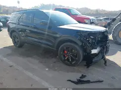 1FM5K8GC9PGA26088 2023 FORD EXPLORER