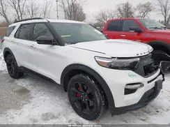 1FM5K8GC9PGA29556 2023 FORD EXPLORER