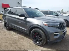 1FM5K8GC9PGA30660 2023 FORD EXPLORER
