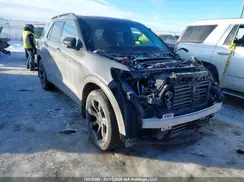 1FM5K8GC9PGA43957 2023 FORD EXPLORER