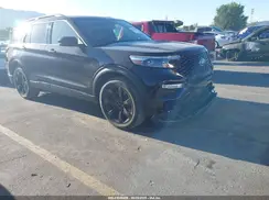1FM5K8GC9PGA76926 2023 FORD EXPLORER