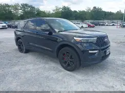 1FM5K8GC9PGB04594 2023 FORD EXPLORER