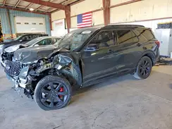 1FM5K8GC9PGB05471 2023 FORD EXPLORER
