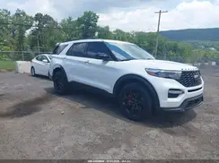 1FM5K8GC9PGB27695 2023 FORD EXPLORER