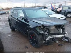 1FM5K8GC9PGB30497 2023 FORD EXPLORER