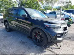 1FM5K8GC9PGB32265 2023 FORD EXPLORER