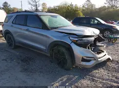 1FM5K8GC9PGB33092 2023 FORD EXPLORER
