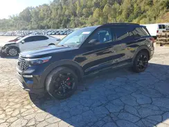 1FM5K8GC9PGB69073 2023 FORD EXPLORER